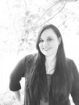 UK Deal: Carissa Ann Lynch