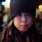 Deal: Cassandra Khaw
