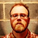 Deal: Chuck Wendig