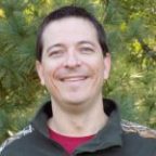 Deal: Dan Koboldt