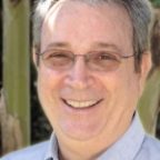 Deal: David Gerrold