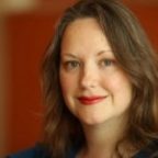 Deal: Emily Winslow