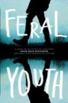 Review: Feral Youth by Shaun David Hutchinson
