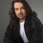 Deal: Jim Butcher