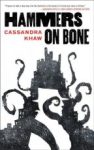 2017 British Fantasy Award shortlist