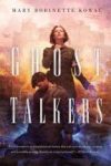 AudioFile's Best Audiobooks of 2016