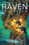 Review: Raven Stratagem by Yoon Ha Lee