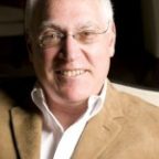 Deal: Leslie Klinger
