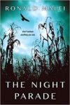 Review: The Night Parade by Ronald Malfi