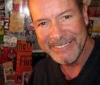 Deal: Robert McCammon