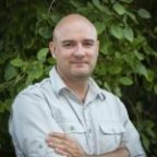 Deal: Michael Livingston