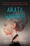 2018 Locus Awards
