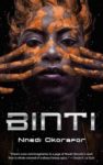 2016 Hugo Awards
