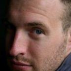 Deal: Owen Laukkanen