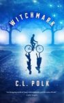 Review: Witchmark by C.L. Polk