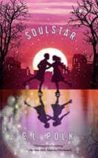 Review: Soulstar by C.L. Polk