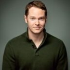 Deal: Robert Jackson Bennett