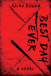 Starred Review: Best Day Ever by Kaira Rouda