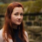 Deal: Tamsyn Muir