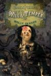Review: Creatures of Will and Temper by Molly Tanzer