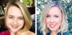 Deal: Victoria Fulton and Faith McClaren