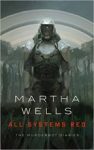 2018 Hugo Awards