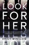 Review: Look For Her by Emily Winslow